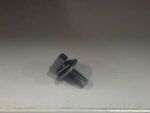 9011908974 - : Bolt W Washer for Toyota Image