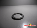1578535010 - Engine: Engine Oil Cooler Gasket for Toyota Image