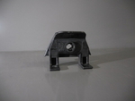 5387930050 - : Fender Liner Retainer for Toyota Image