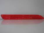 8191008010 - Body: Reflector for Toyota Image