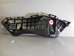 525360R060 - Body: Side Retainer for Toyota Image