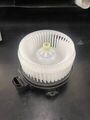 8710360400 - HVAC: Blower Motor for Toyota Image