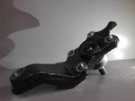 4333039556 - : Suspension Ball Joint (Right, Front, Lower) for Toyota Image