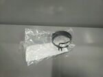 90466A0026 - : Radiator Hose Clamp for Toyota Image