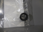 9038611013 - Body: Retainer Washer for Toyota Image