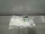 9034124014 - : Plug for Toyota Image