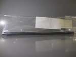 8521412310 - : Back Glass Wiper Blade Refill (Rear) for Toyota Image