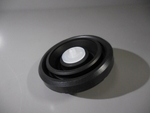 4723001031 - Body: Reservoir Cap for Toyota Image