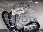 1356809080 - Engine: Timing Belt for Toyota Image
