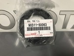 9031150063 - : Oil Seal,  Front Drive Shaft,  Left for Toyota Image
