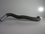 2382637021 - : Hose Fuel Vapor Fee for Toyota Image