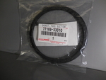 7716933010 - Fuel System: Filter Gasket for Toyota Image