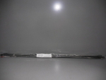 5339547040 - : Bumper Seal for Toyota Image