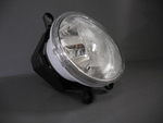 8122002160 - Electrical: Fog Lamp Assembly for Toyota Image