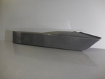 5250204900 - Body: Bumper Filler for Toyota Image