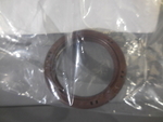 9031138067 - Engine: Camshaft Seal for Toyota Image