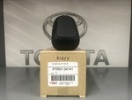 PTR5734142 - : Shift Knob, Automatic - Trd for Toyota Image
