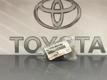 4850560100 - : Cushion Sub Assembly Rear for Toyota Image