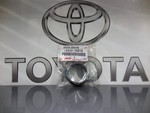 4242320010 - Suspension: Axle Shaft Retainer for Toyota Image