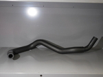 4434806160 - : Reservoir Hose for Toyota Image