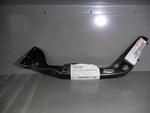 525380C030 - Body: Side Bracket for Toyota Image