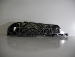 525350R080 - Body: Side Retainer for Toyota Image