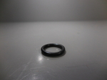 9672119010 - Engine: Oil Tube O-Ring for Toyota Image