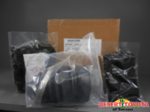 442807080 - : Boot Kit for Toyota Image