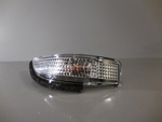 8173052100 - Body: Signal Lamp for Toyota Image