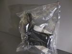6257104010 - : Truck Bed Molding for Toyota Image