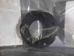 7717926011 - : Gasket for Toyota Image