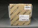 7774035470 - : Vapor Canister for Toyota Image