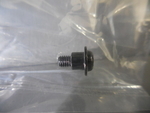 9014940012 - Electrical: High Mount Lamp Screw for Toyota Image