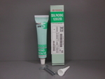 882600100 - : Seal Packing for Toyota Image