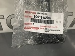 90919A2007 - : Direct Ignition Coil for Toyota Image