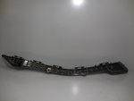 5257602110 - Body: Side Support for Toyota Image