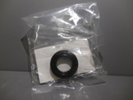 1516574020 - Engine: Engine Oil Pump Seal for Toyota Image
