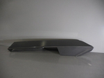5250304900 - Body: Bumper Filler for Toyota Image
