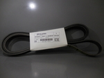 9091602791 - : Serpentine Belt for Toyota Image