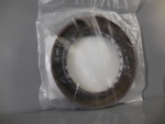 9031140021 - : Drive Shaft Seal for Toyota Image