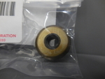 9021005007 - Engine: Engine Valve Cover Grommet for Toyota Image