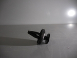 5388848010 - : Fender Liner Retainer for Toyota Image
