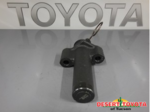 1354062021 - Engine: Timing Tensioner for Toyota Image