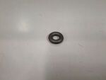9030105011 - Fuel System: Fuel Injector O-Ring for Toyota Image