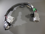 8221906010 - : Wire Sensor for Toyota Image