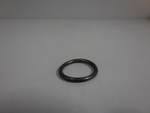 9672324020 - : Engine Oil Filter Adapter Seal for Toyota Image