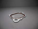 1634150020 - Cooling System: Engine Coolant Outlet Gasket for Toyota Image