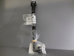 7740402010 - : Hose Sub Assembly Fuel for Toyota Image