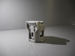 9098012353 - : Housing Connector F for Toyota Image