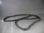 1121375041 - Engine: Valve Cover Gasket for Toyota Image